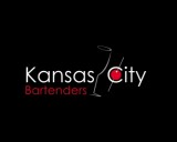 /public/logoimage/1370595058Kansas City Bartenders6.jpg